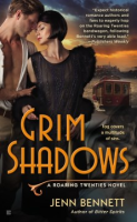 Grim_shadows