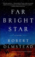 Far_bright_star