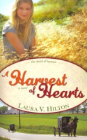 A_harvest_of_hearts