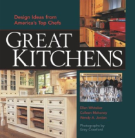 Great_kitchens
