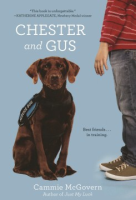 Chester_and_Gus