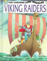 Viking_raiders