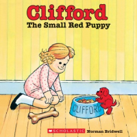 Clifford_the_small_red_puppy