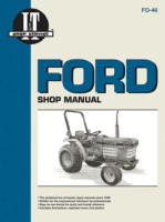 Ford_shop_manual___models_1120__1220__1320__1520__1720__1920__2120