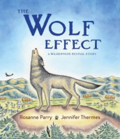 The_wolf_effect