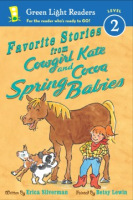 Cowgirl_Kate_and_Cocoa___spring_babies