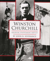 Winston_Churchill___soldier__statesman__artist