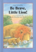 Be_brave__little_lion_