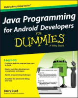 Java_programming_for_Android_developers_for_dummies