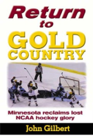 Return_to_gold_country
