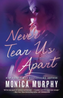 Never_tear_us_apart