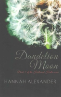 Dandelion_moon