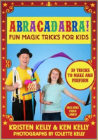 Abracadabra_