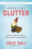 Inheriting_clutter