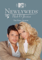 Newlyweds___Nick___Jessica___the_final_season