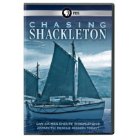 Chasing_Shackleton