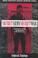 Secret_army__secret_war