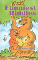 Kids__funniest_riddles