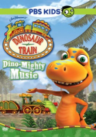 Dinosaur_train___Dino-mighty_music