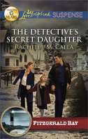 The_detective_s_secret_daughter