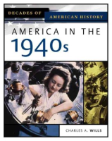 America_in_the_1940s
