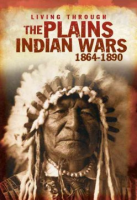 The_Plains_Indian_wars_1864-1890