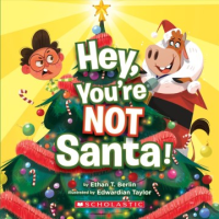 Hey__you_re_not_Santa_