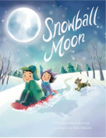 Snowball_moon