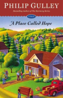 A_place_called_Hope