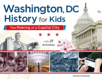 Washington__DC__history_for_kids