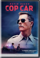 Cop_car