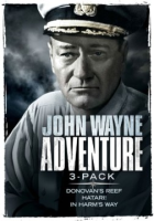 John_Wayne_adventure