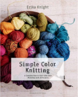 Simple_color_knitting