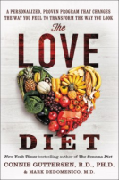 The_love_diet