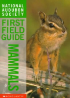 National_Audubon_Society_first_field_guide___mammals