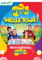 Wiggle_Town_