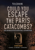 Could_you_escape_the_Paris_catacombs_