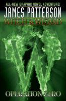 Witch___wizard___Operation_zero