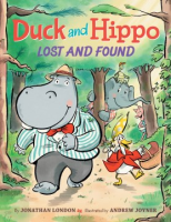 Duck_and_Hippo_lost_and_found