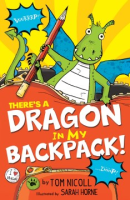 There_s_a_dragon_in_my_backpack_