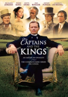 Captains_and_the_kings___an_American_dynasty