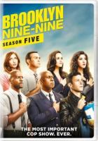 Brooklyn_nine-nine___season_five