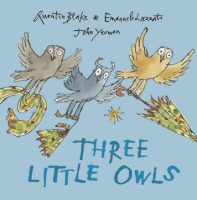 Three_little_owls