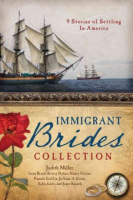 The_immigrant_brides_collection