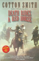 Death_rides_a_red_horse