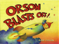 Orson_blasts_off_