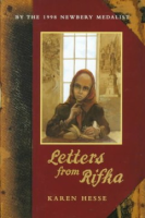 Letters_from_Rifka
