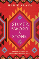 Silver__sword__and_stone