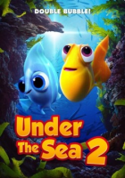 Under_the_sea_2