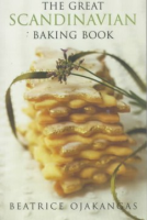 The_great_Scandinavian_baking_book